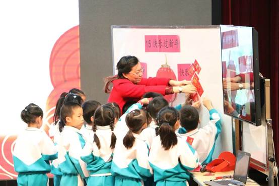 https://mmbiz.qpic.cn/mmbiz_jpg/Sbkibfmia4ZicYfsf7WSRcm78X6gsTIWXeITzv6veFAYr7KVf5jgknuah6NdpRl4KpgN7XSJY8QwvoyTlwhs6ibo0w/0?wx_fmt=jpeg