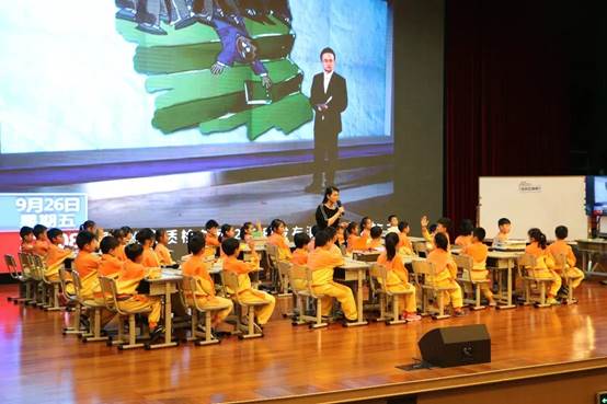 https://mmbiz.qpic.cn/mmbiz_jpg/Sbkibfmia4ZicYfsf7WSRcm78X6gsTIWXeIaNRbeibmd7GMib1VfDAzH5jNExPugaCwr8k9m6lhQljbKfRUUTCdKVzw/0?wx_fmt=jpeg