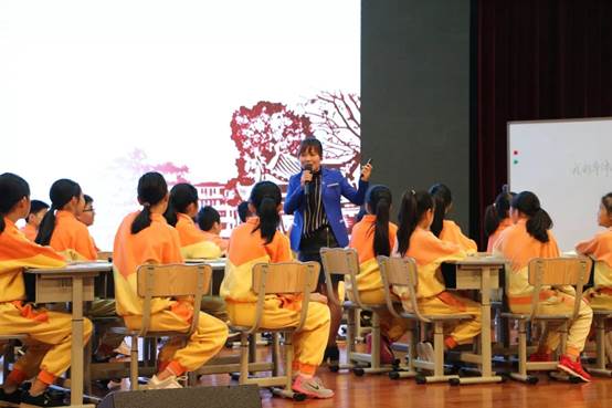 https://mmbiz.qpic.cn/mmbiz_jpg/Sbkibfmia4ZicYfsf7WSRcm78X6gsTIWXeIYZPrQ5BBVDQyZYialH9HoQW0hXicV7JwoN33YHamWwntodiaHfVcoh6Nw/0?wx_fmt=jpeg