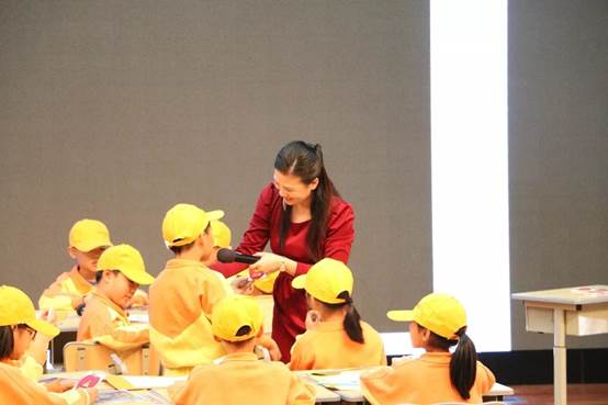 https://mmbiz.qpic.cn/mmbiz_jpg/Sbkibfmia4ZicYfsf7WSRcm78X6gsTIWXeIdP1pUjLCgfXIKI2zkcNuHd0sfxJPtLNDFn42oZLwvEibZWhYdBfaBeg/0?wx_fmt=jpeg