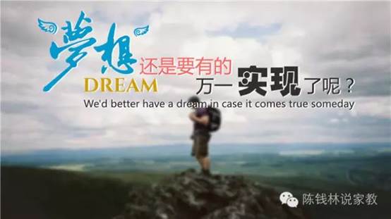 http://mmbiz.qpic.cn/mmbiz_jpg/B2niaKiaTcop7ASJYLoju2TKNmQxxpic1aVGy8hbxwqeBdiarwfKL1qjGPX76sa8dQ27aHoKjNDGRWqt0OYPpb5gZg/640?wx_fmt=jpeg