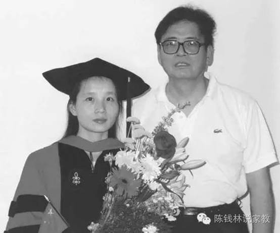 http://mmbiz.qpic.cn/mmbiz_jpg/B2niaKiaTcop7ASJYLoju2TKNmQxxpic1aVbvsVo9tSEKf0oR7Tvy4JujWqebNctw1Xia3toDDib6JNQF21c1icQJdVg/640?wx_fmt=jpeg