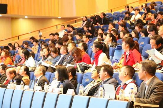 https://mmbiz.qpic.cn/mmbiz_jpg/Sbkibfmia4ZicYfsf7WSRcm78X6gsTIWXeIAEnsMcZTR2VA623Y82JxgEfg2oXSB0ECAnb6KpT7UAicP8WRgO9JVGw/0?wx_fmt=jpeg