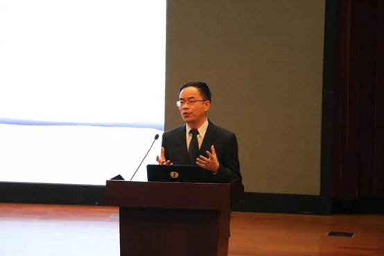 https://mmbiz.qpic.cn/mmbiz_jpg/Sbkibfmia4ZicYfsf7WSRcm78X6gsTIWXeIOAdVuTiaB0bfwicXu86YFMeCzA1FJL8gED6jHZOMAaqgrn9eGV3O4dQg/0?wx_fmt=jpeg