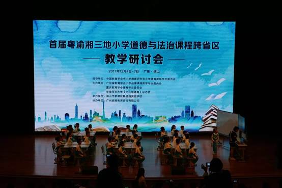 https://mmbiz.qpic.cn/mmbiz_jpg/Sbkibfmia4ZicYfsf7WSRcm78X6gsTIWXeINl0ckzCr2QtQturIYFBBpHKLbicyLQkhx0KUsLe2m8GCYDfTn83K5Cg/0?wx_fmt=jpeg