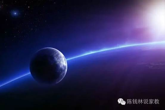 http://mmbiz.qpic.cn/mmbiz_jpg/B2niaKiaTcop7ASJYLoju2TKNmQxxpic1aVpvZ0AyxyzgXpVPibFVfebMGiaGBQQeMN6q8bSb6PmdCQH2nztsH1VyAQ/640?wx_fmt=jpeg
