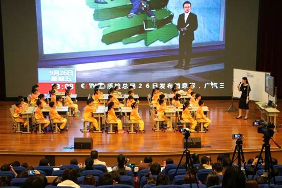https://mmbiz.qpic.cn/mmbiz_jpg/Sbkibfmia4ZicYfsf7WSRcm78X6gsTIWXeI1Wh1Gicl7w4Icj5PQv7uosR7myR0lF6C0u8Svribq6GVbBXZMibo3wXbg/0?wx_fmt=jpeg